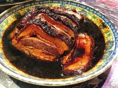 -三林本帮馆(中林街店)