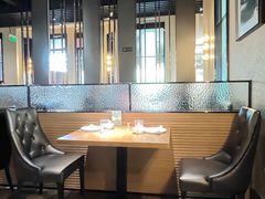 -廊亦舫Lang Yi Fang Restaurant(金桥店)