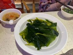 -大队长主题火锅(观音桥店)