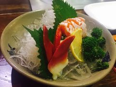 -铁板诱惑法式铁板烧(大卫城店)
