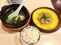 -南京大牌档(龙江新城市广场店)