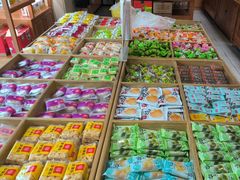 -稻香村(文殊院旗舰店)