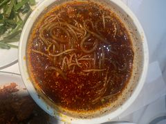 -文记沸腾鱼(永安路总店)