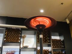 -Brotzeit博璨德国啤酒餐厅(亮马桥官舍店)