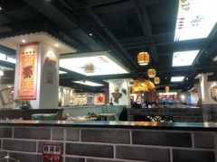 -蒸武门·广式茶点(金宝莱店)