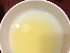 -潘佳驴肉(天齐庙北门店)