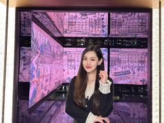 -锦府盐帮·私宴(赛特店)