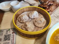 -佰家小厨·南京菜(夫子庙店)
