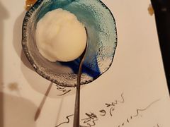 -活伊势龙虾料理 中纳言(千日前味乐馆店)