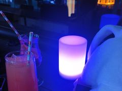 -外滩8号 whisky bar(金延大厦店)
