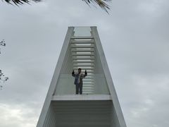-珠海海泉湾度假区