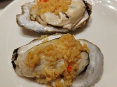 -海味当家·蒸锅海鲜(星海公园店)