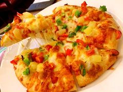 3皇3家复合式餐厅(民乐园万达店)-3皇3家复合式餐厅(民乐园万达店)