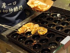 -时尚天河商业广场