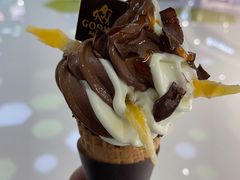 -GODIVA(五角场万达广场店)