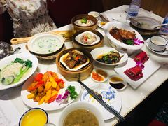 -广粥城(友阿店)