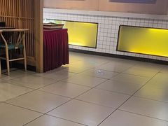 -黑家养生粥道馆(新世纪店)