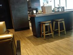 -星巴克(南京商厦店)