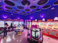 -星际传奇(壹方城购物中心店)