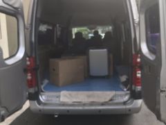 -上海跃迁搬场公司 日式搬家