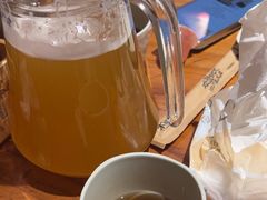 -木屋烧烤(西南角店)