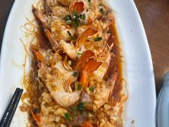 -新发现(苏州中心商场店)