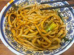 -马振面(小皮院店)