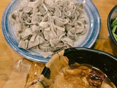 -金生隆(六铺炕店)