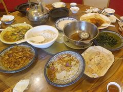 -亲子百果农庄