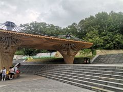 -沈阳森林动物园