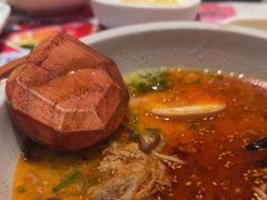 -味千拉面(江城大道永旺梦乐城店)