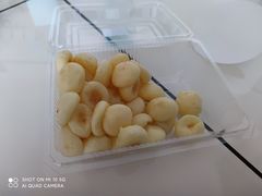 -鲍师傅糕点(观前街店)