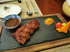 -简家·海鲜盛宴(下沙店)