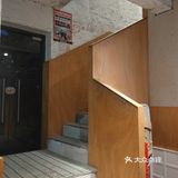 冒发发！我愿称之为厦门冒菜的神