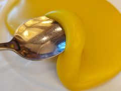 -同和居(什刹海店)