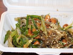 -陳添記·祖傳爽鱼皮(十五甫三巷店)
