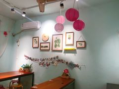 -大王油茶(磁器口店)