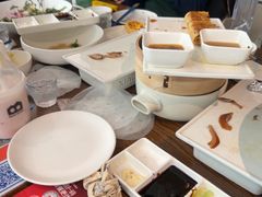 -小大董·烤鸭(王府井apm店)
