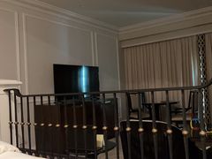 -澳门威尼斯人综合度假区