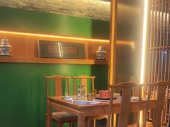 -牛街·马辈儿涮肉(牛街总店)