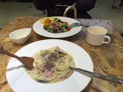 -Meal Salad米有沙拉(长泰广场店)