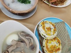 -吉莲利苑海鲜酒家(珠海拱北28年老字号店)
