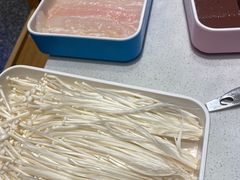 -大斌家串串火锅(喜盈门店)