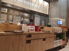 -乐凯撒披萨(海岸城店)