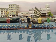 -广州市城市规划展览中心