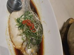 -汤城小厨•粤菜•靓汤(西直门凯德MALL店)