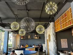 -宋小谨·泉州菜(西沙湾店)
