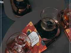 -星巴克臻选(成都太古里店)