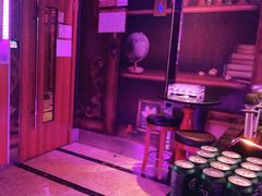 -TOP星派对KTV(珠影星光城店)