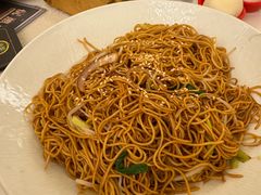-金翠皇宫粤菜·点心·海鲜(翡翠店)